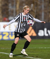 Fótbolti.net - Eyjólfur Garðarsson