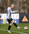 Fótbolti.net - Eyjólfur Garðarsson