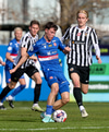 Fótbolti.net - Eyjólfur Garðarsson