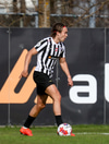 Fótbolti.net - Eyjólfur Garðarsson