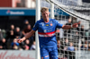 Fótbolti.net - Eyjólfur Garðarsson