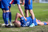Fótbolti.net - Eyjólfur Garðarsson
