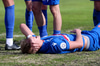 Fótbolti.net - Eyjólfur Garðarsson