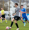 Fótbolti.net - Eyjólfur Garðarsson