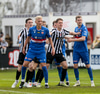Fótbolti.net - Eyjólfur Garðarsson