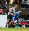 Fótbolti.net - Eyjólfur Garðarsson