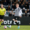 Fótbolti.net - Eyjólfur Garðarsson