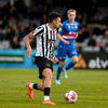 Fótbolti.net - Eyjólfur Garðarsson