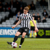 Fótbolti.net - Eyjólfur Garðarsson