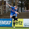 Fótbolti.net - Eyjólfur Garðarsson