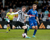 Fótbolti.net - Eyjólfur Garðarsson