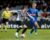 Fótbolti.net - Eyjólfur Garðarsson