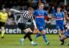 Fótbolti.net - Eyjólfur Garðarsson