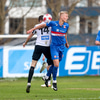 Fótbolti.net - Eyjólfur Garðarsson