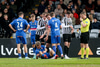 Fótbolti.net - Eyjólfur Garðarsson