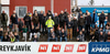 Fótbolti.net - Eyjólfur Garðarsson