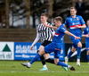 Fótbolti.net - Eyjólfur Garðarsson