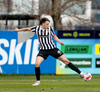 Fótbolti.net - Eyjólfur Garðarsson