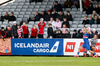 Fótbolti.net - Eyjólfur Garðarsson
