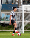 Fótbolti.net - Eyjólfur Garðarsson