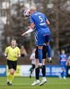 Fótbolti.net - Eyjólfur Garðarsson