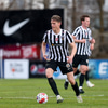 Fótbolti.net - Eyjólfur Garðarsson