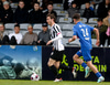 Fótbolti.net - Eyjólfur Garðarsson