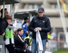 Fótbolti.net - Eyjólfur Garðarsson