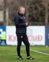 Fótbolti.net - Eyjólfur Garðarsson
