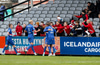 Fótbolti.net - Eyjólfur Garðarsson