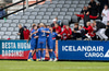 Fótbolti.net - Eyjólfur Garðarsson