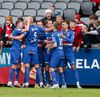 Fótbolti.net - Eyjólfur Garðarsson