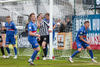 Fótbolti.net - Eyjólfur Garðarsson