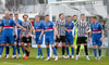 Fótbolti.net - Eyjólfur Garðarsson