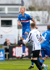 Fótbolti.net - Eyjólfur Garðarsson