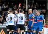 Fótbolti.net - Eyjólfur Garðarsson