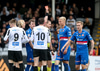 Fótbolti.net - Eyjólfur Garðarsson