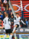 Fótbolti.net - J.L.