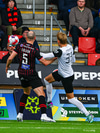Fótbolti.net - J.L.