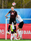 Fótbolti.net - J.L.