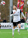 Fótbolti.net - J.L.