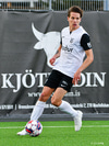 Fótbolti.net - J.L.