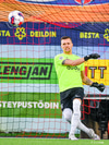 Fótbolti.net - J.L.
