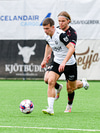 Fótbolti.net - J.L.