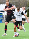 Fótbolti.net - J.L.