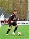 Fótbolti.net - J.L.