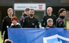 Fótbolti.net - Eyjólfur Garðarsson