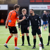 Fótbolti.net - Eyjólfur Garðarsson