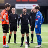 Fótbolti.net - Eyjólfur Garðarsson