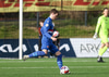 Fótbolti.net - Eyjólfur Garðarsson